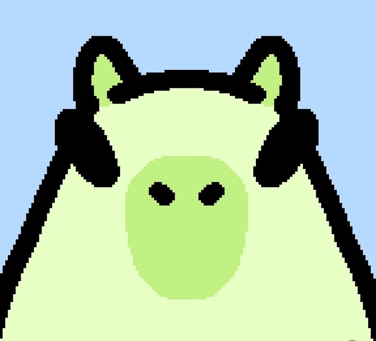 $CAPY logo
