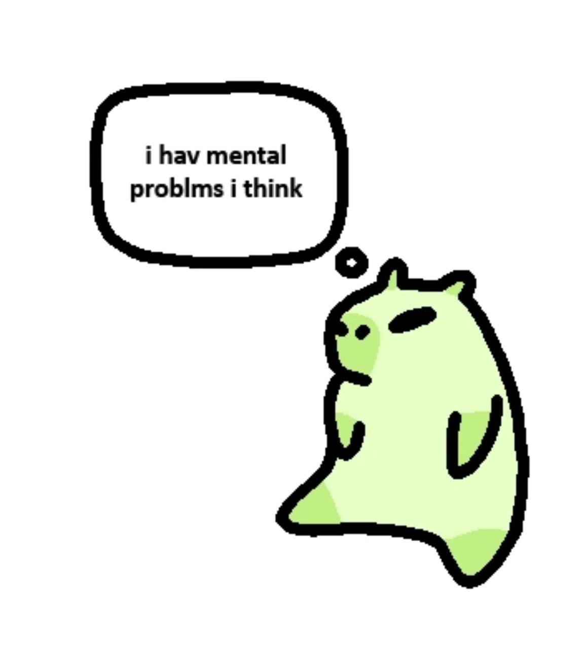 Alien Capy